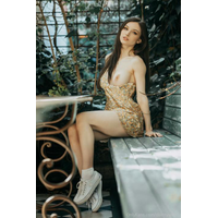 Dainty Wilder OnlyFans 21-07-03 164234165-01 Would you take me to brunch with your parents 1631x2447-53VuXE0N.jpg